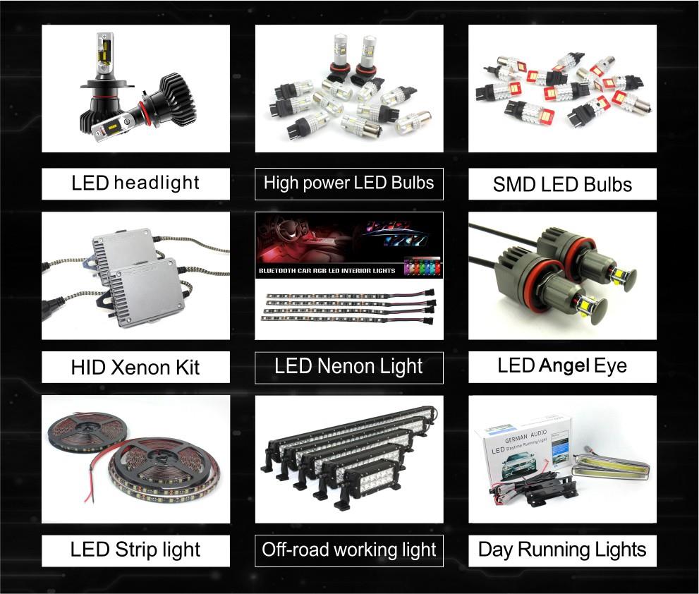 U-Light principalele produse.jpg