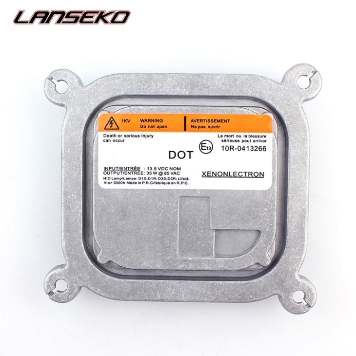 Factory Price OEM Hid Xenon Headlight D1s Ballast